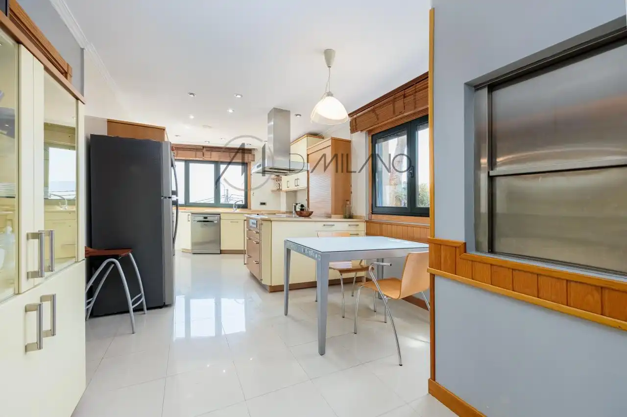 Casa o chalet en venta en Seixo-Beade, Valadares - Beade
