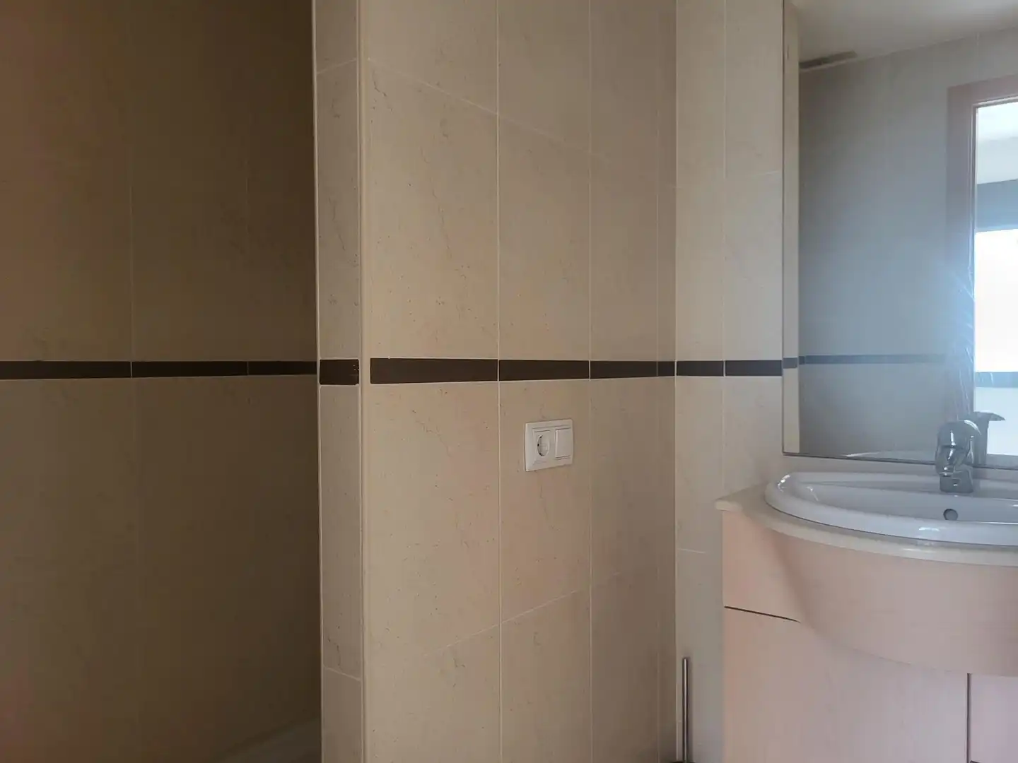 Ático en venta en Calle REINA, Xàtiva