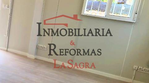 Photo 4 of House or chalet to rent in Griñón, Madrid