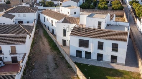 DoñaCasa ofrece magnífico solar en pleno centro de Olivares, imatge 2