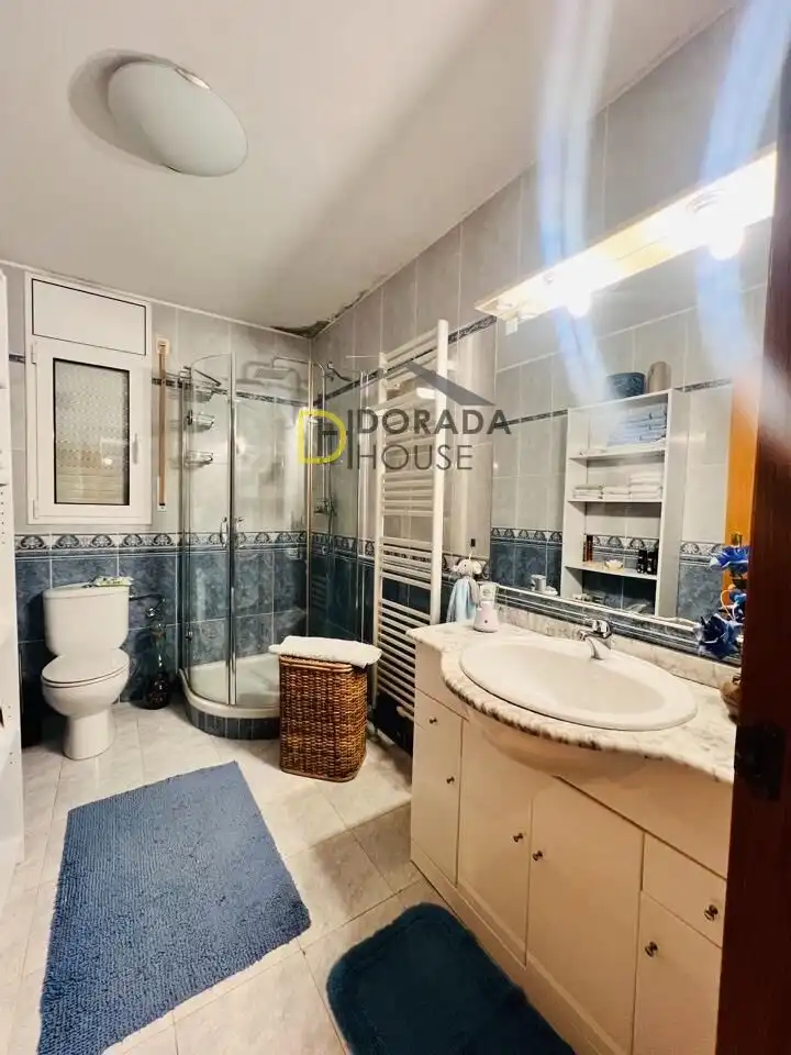Villa con piscina in vendita a Carrer BOLETS, imagen 43