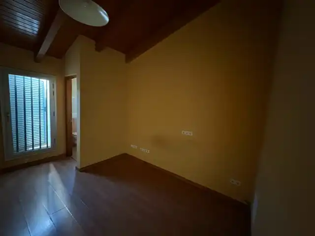 Dúplex en venta en Tordera