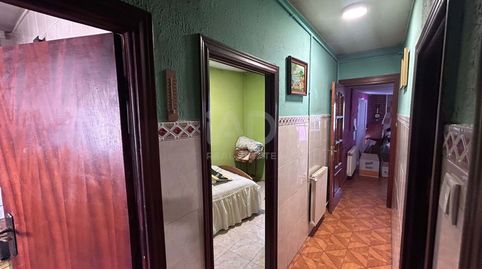 Foto 4 de Casa o chalet en venta en Ferral del Besnega, San Andrés del Rabanedo