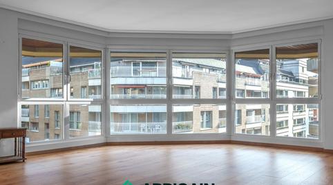 Photo 2 of Flat for sale in Segundo Izpizua Kalea, 30