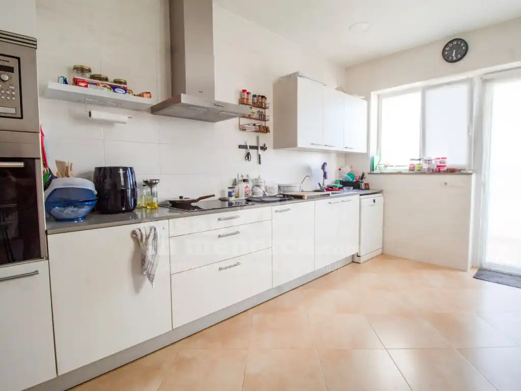 Casa o chalet en venta en Centre Històric