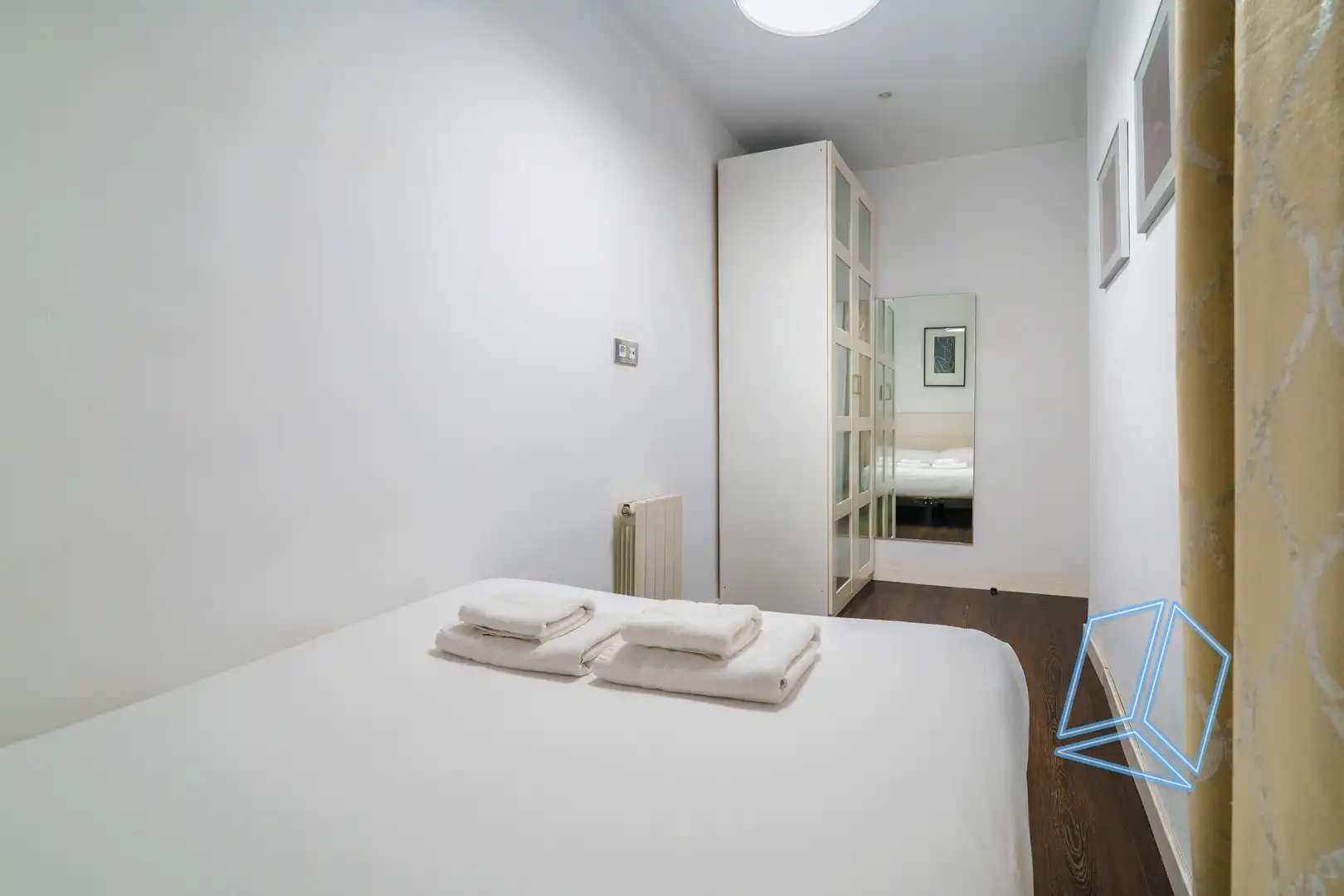 Appartement avec ascenseur à vendre à Gràcia, imagen 23