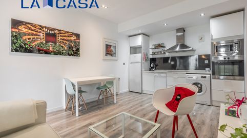Photo 4 of Flat for sale in Paseo de las Delicias, Delicias, Madrid Capital