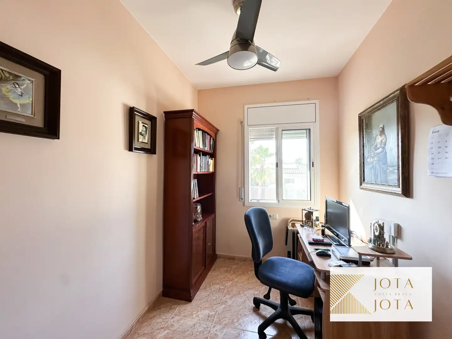 House with pool for sale in Sils, imagen 14