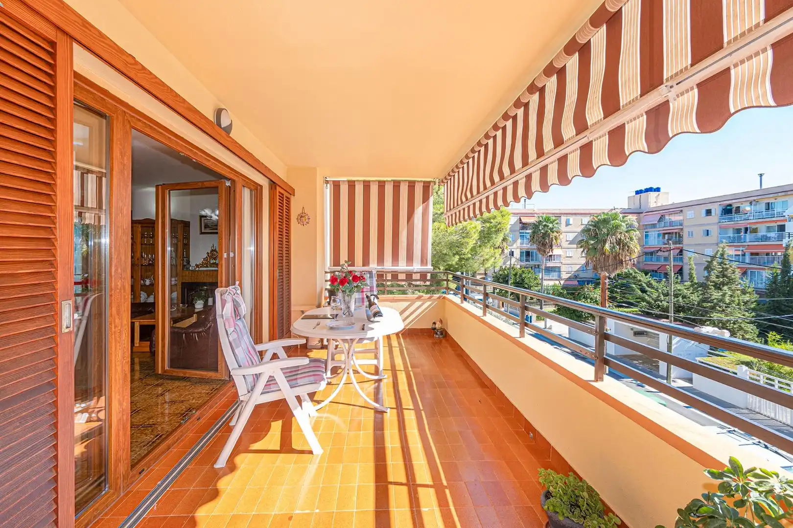 Wohnung zum Verkauf in Platja de Palma, imagen 5