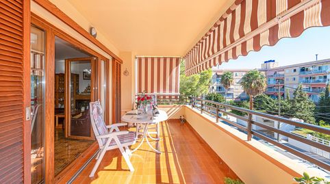 Photo 5 of Flat for sale in Can Pastilla, Palma de Mallorca