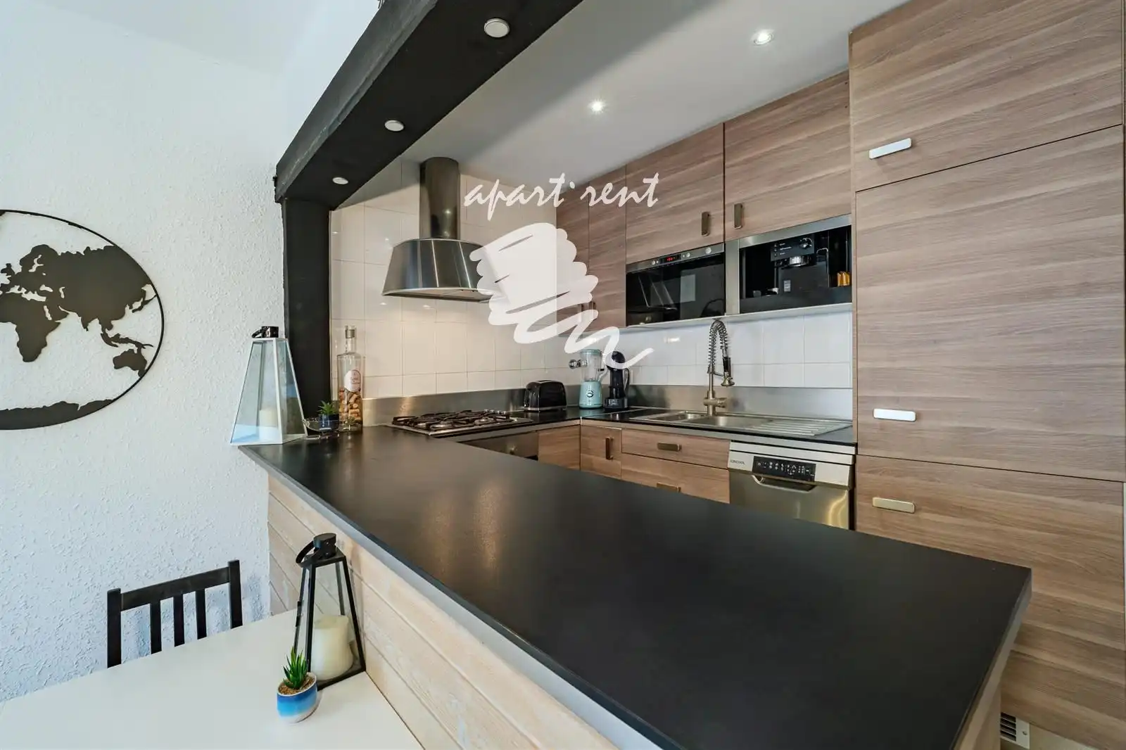 Casa con terrazza in vendita a Carrer Port del sol numéro, imagen 11