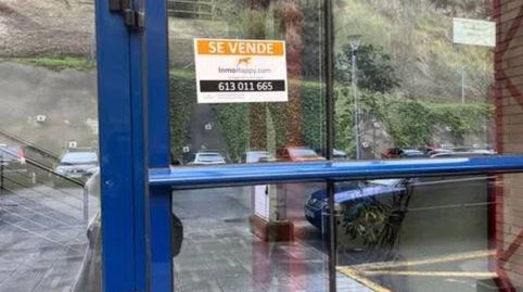Imagen 2 del anuncio