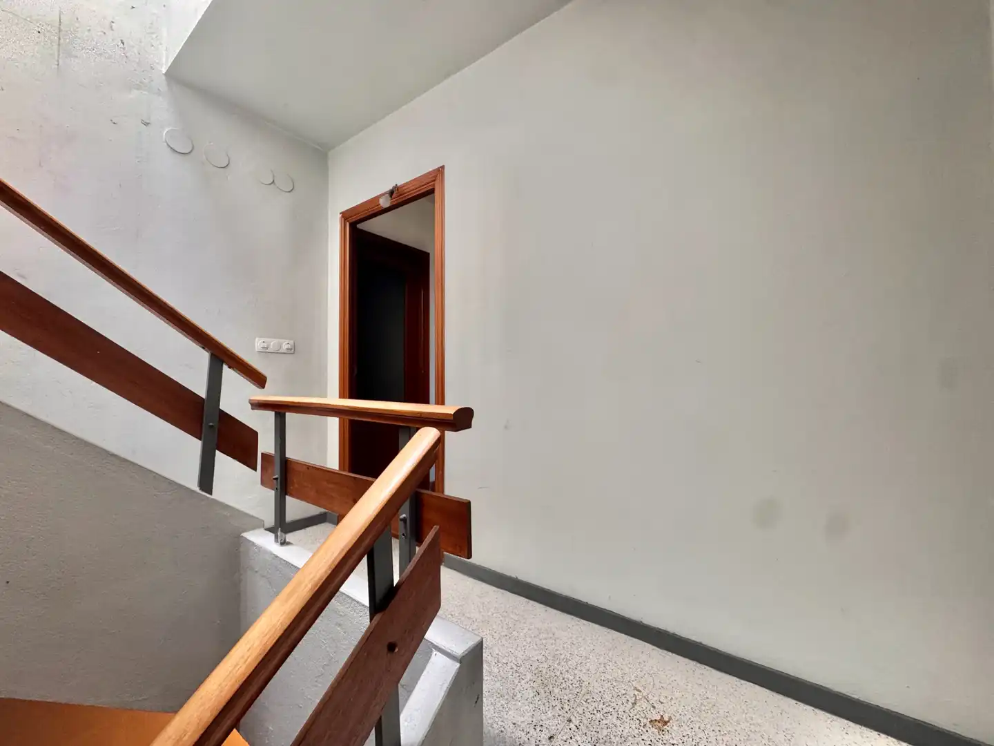 Piso en venta en Pastoriza