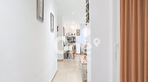 Foto 5 de Pis en venda a San Antonio de Benagéber, Valencia