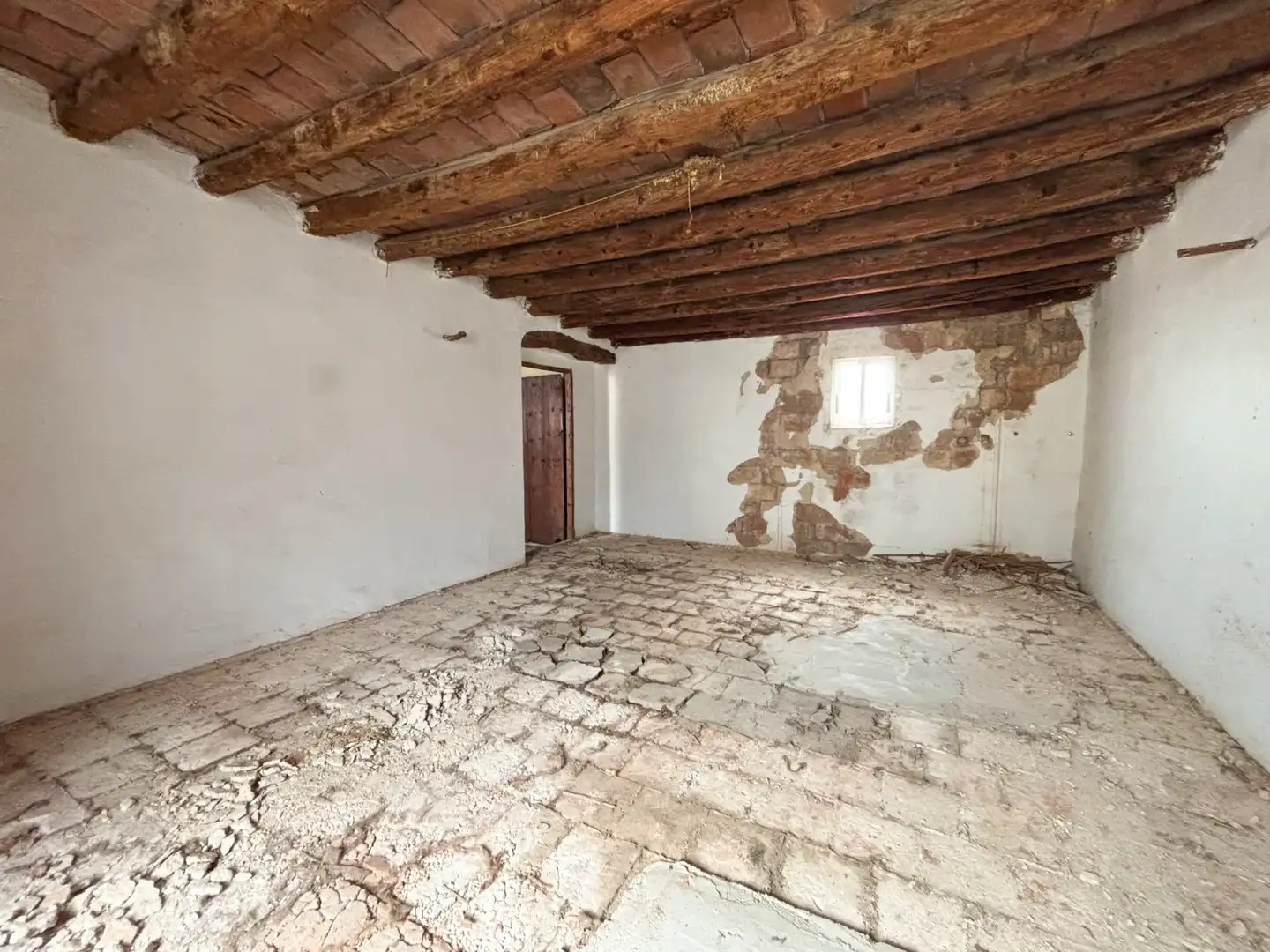Terraced house with terrace for sale in Carrer Vinaròs, imagen 49