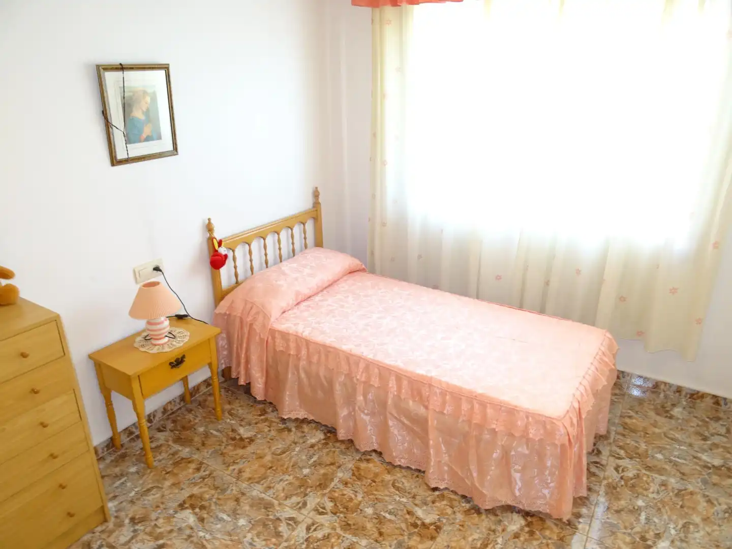 Appartement à vendre à Torre-Pacheco ciudad, imagen 16