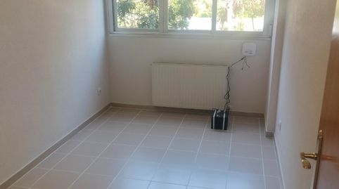 Foto 5 von Wohnung zum Verkauf in Calle de Berrocal, 52, Butarque, Madrid Capital