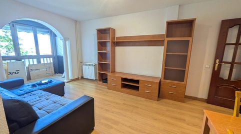Photo 2 of Flat for sale in Val, Alcalá de Henares