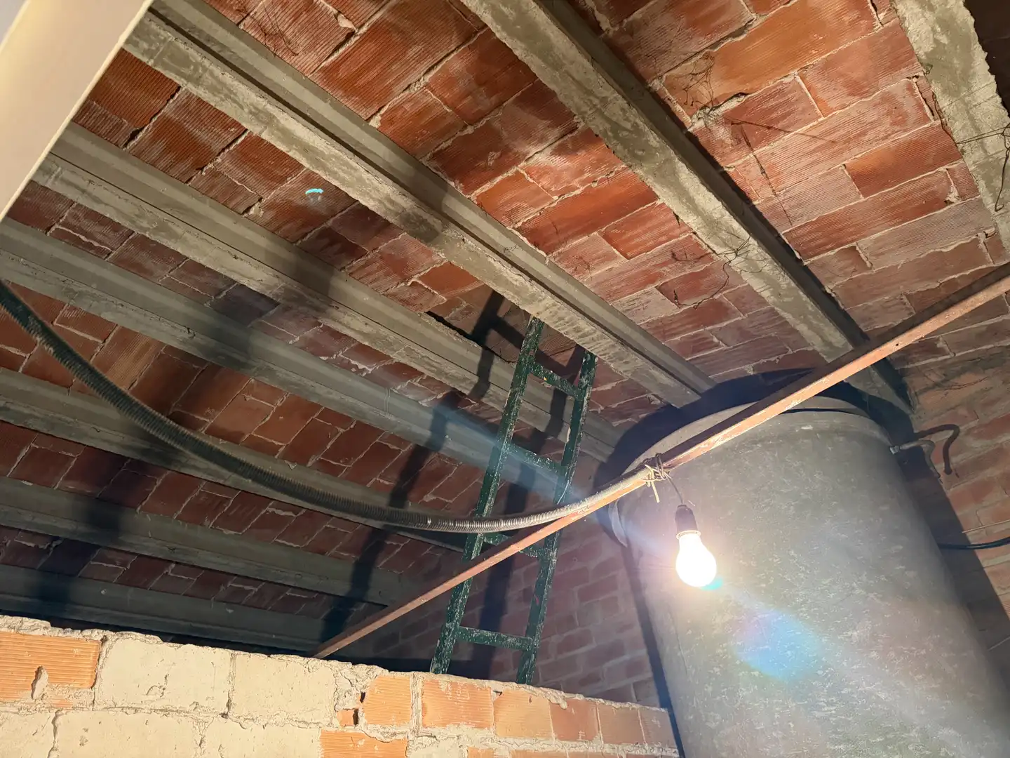 Casa amb jardí en venda a Balaguer, imagen 29