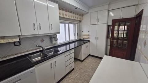 Photo 3 of Flat for sale in Vistahermosa, Ourense Capital