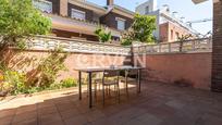 Jardí de Casa adosada en venda en Torredembarra amb Jardí privat, Terrassa i Balcó