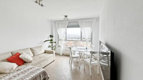 Photo 2 of Flat for sale in De Eduardo Chillida, Ensanche de Vallecas - La Gavia,  Madrid Capital