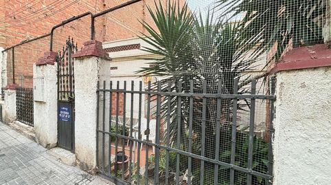 Foto 3 de Residencial en venta en Llatí, Santa Coloma de Gramenet