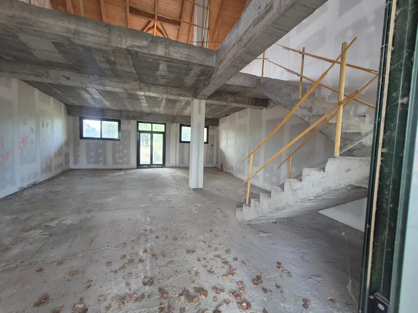 Gewerbefläche zum Verkauf in Escalona, imagen 3