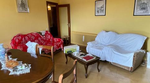 Photo 3 of Flat for sale in Ausejo, La Rioja