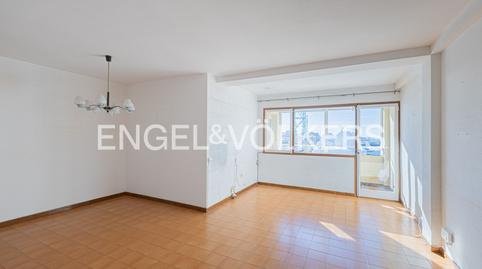 Photo 3 of Apartment for sale in La Barceloneta, Barcelona