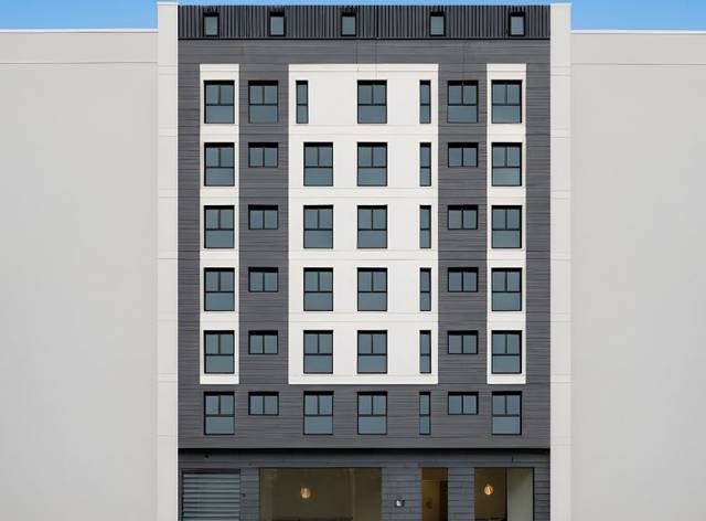 Piso en Venta en Calle Juan Rejón en Isleta