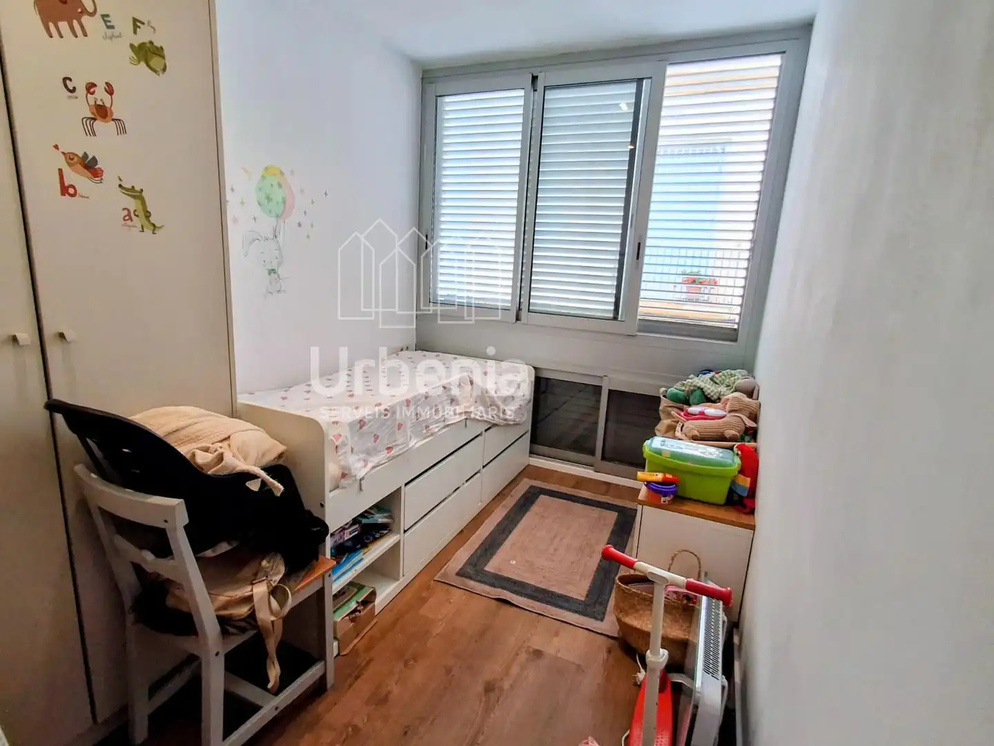Flat for sale in Centre