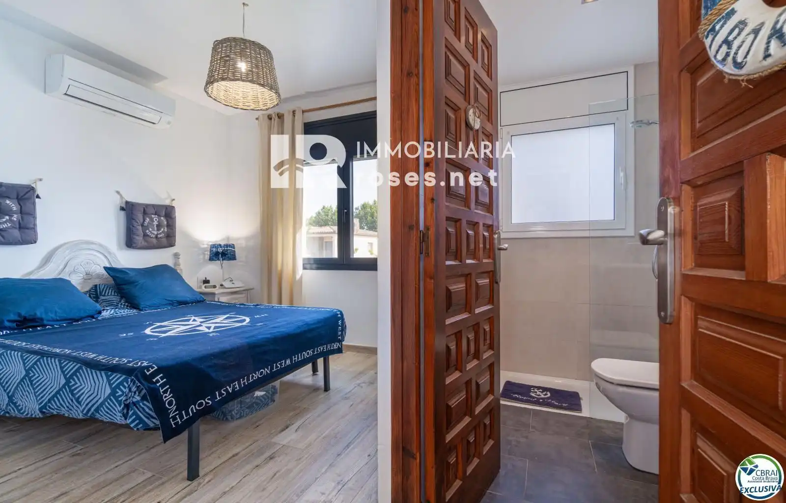 Casa con piscina en venta en Peni, imagen 16