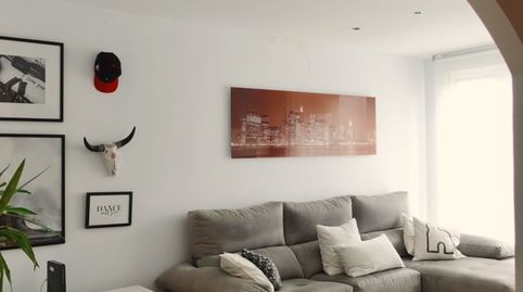 Foto 5 de Piso en venta en Zona Playa, Laredo
