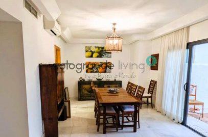 Foto 5 de Apartament de lloguer a Sotogrande Costa, Sotogrande