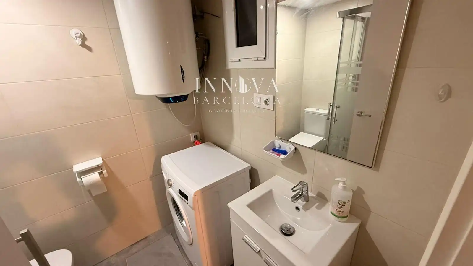 Appartement à vendre à Cabres, imagen 11