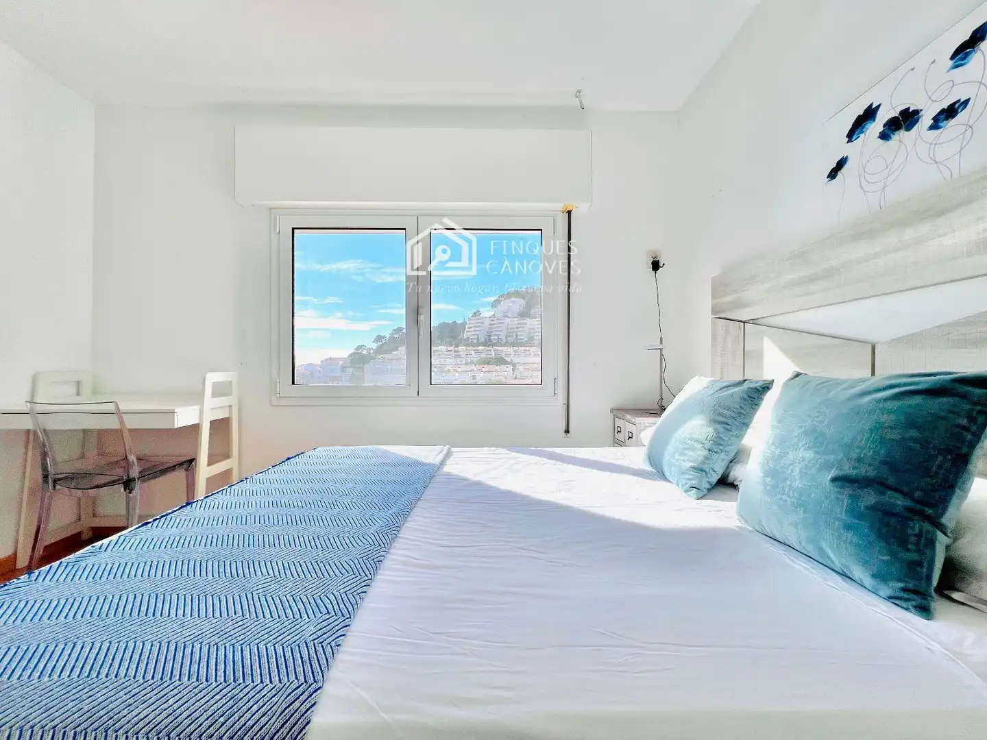 Duplexes for sale in EV Vaurien-Salions, La Pola i Giverola- Salionç