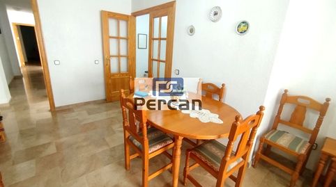 Photo 3 of Ground floor for sale in Miguel Alcaraz, Centro, Mutxamel
