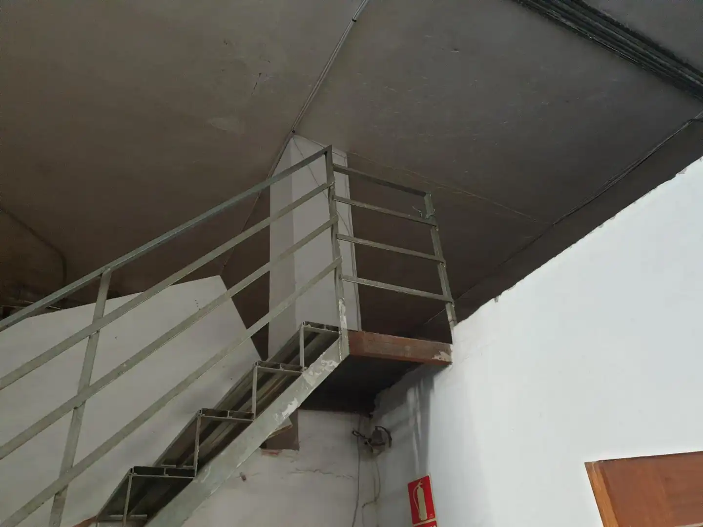 Business premises to rent in Petrer, imagen 6
