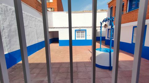 Photo 5 of Houses for rent in Avenida Pilar, Númer, Torrijos, Toledo