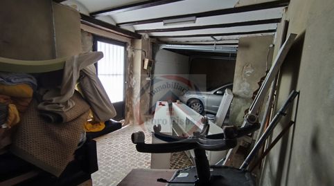 Photo 4 of Houses for sale in Xàtiva, Valencia