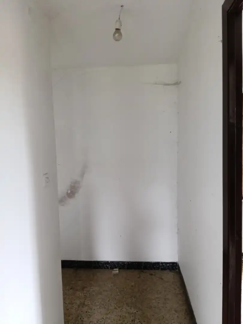 Casa con giardino in vendita a Oza dos Ríos, imagen 30