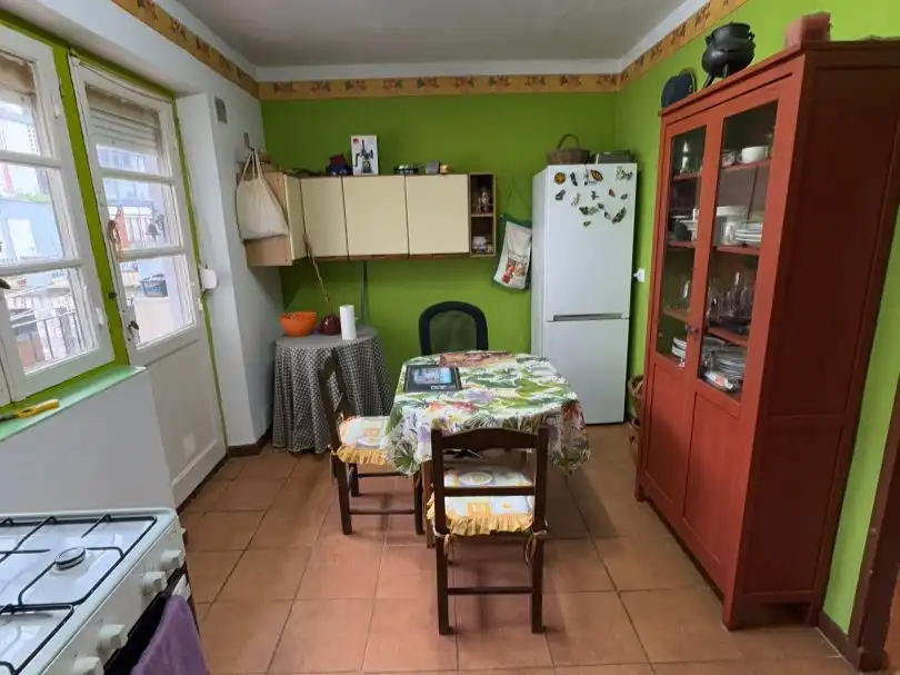 Flat for sale in GENERAL SANTIAGO 22, imagen 14