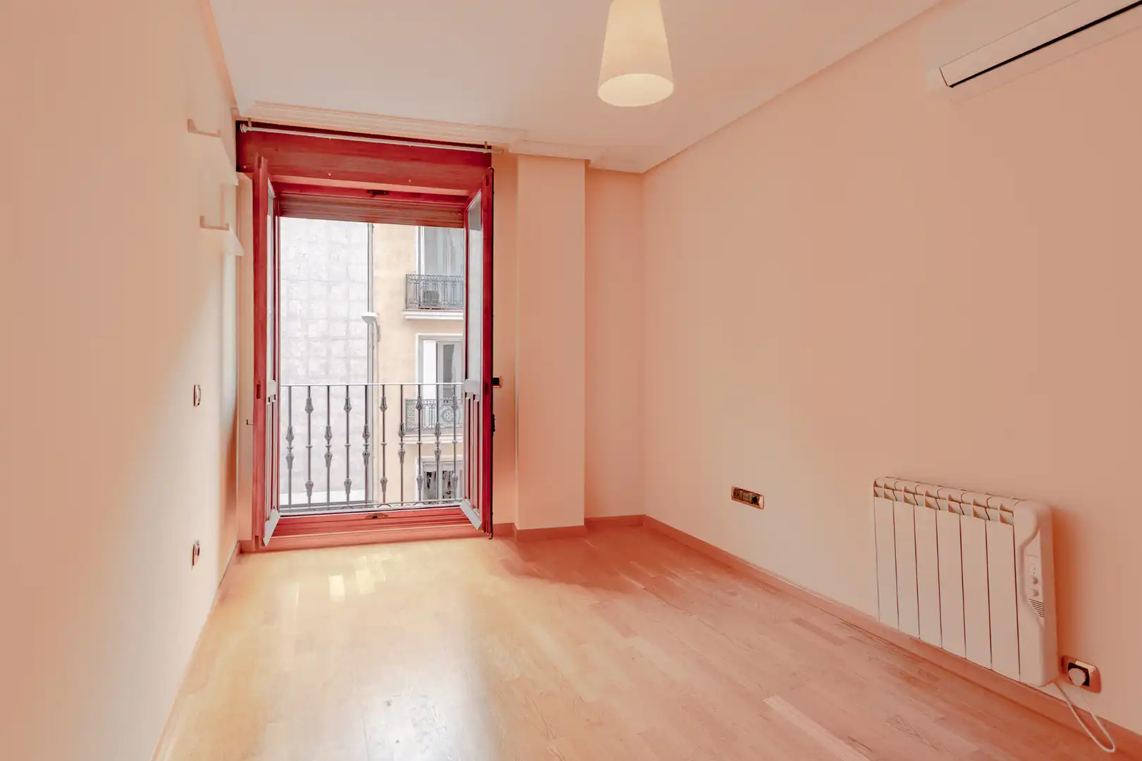 Wohnung mit Terrasse zur Miete in Calle de Torija, imagen 6