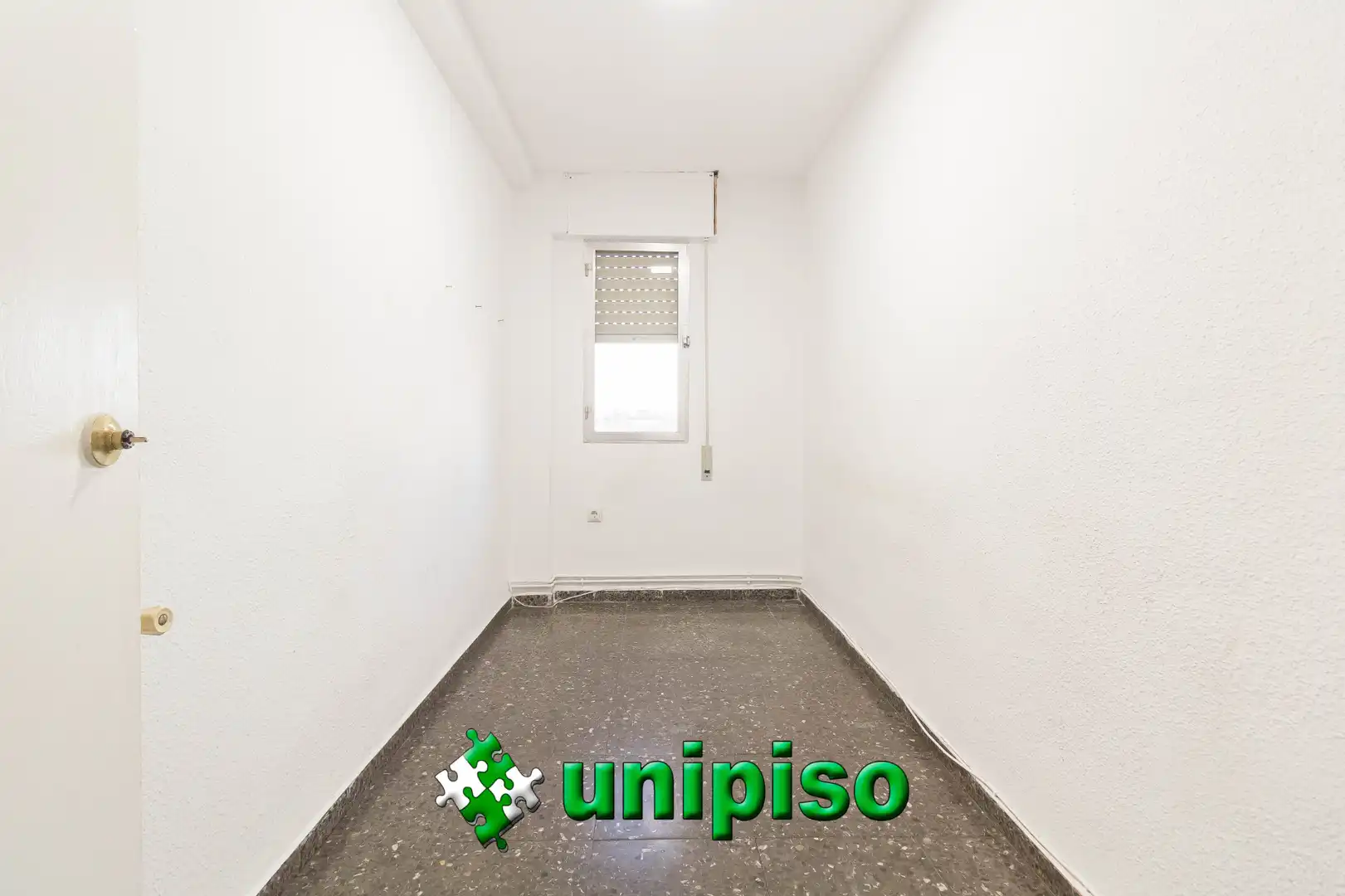Appartamento con ascensore in vendita a Zarzaquemada, imagen 9