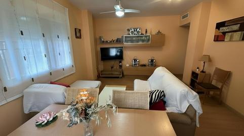 Foto 5 de Pis en venda a El Palmar, Murcia