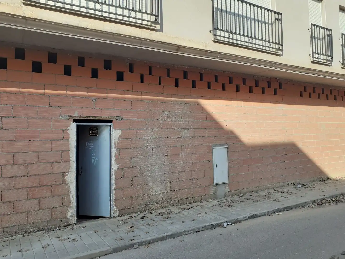 Business premises for sale in Carretera Daimiel, imagen 7