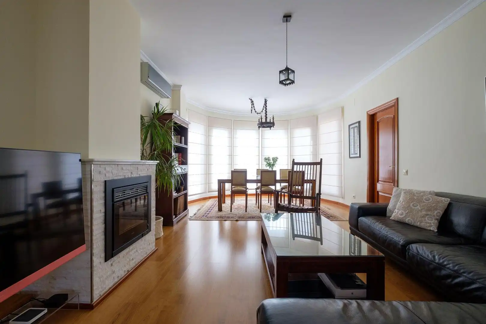 Chalet con jardín en venta en Ayamonte ciudad, imagen 15