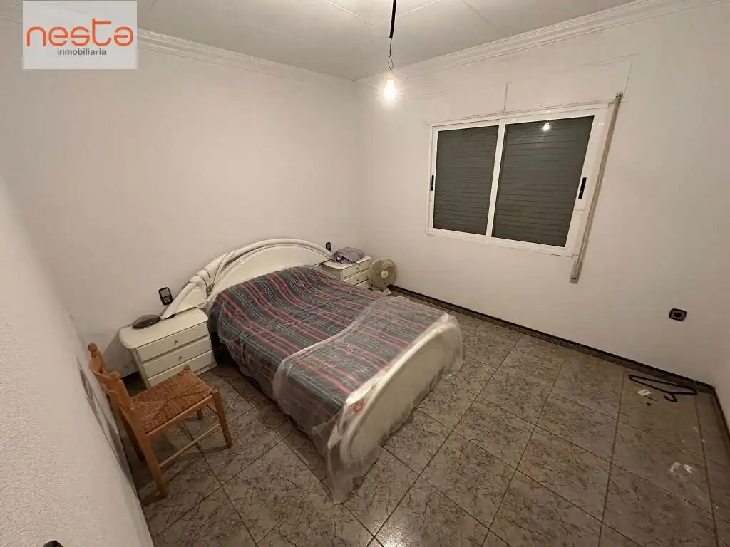 Casa rústica con terraza en venta en Pedanías Sur, imagen 23