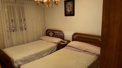 Foto 5 de Piso en venta en Amposta, Madrid